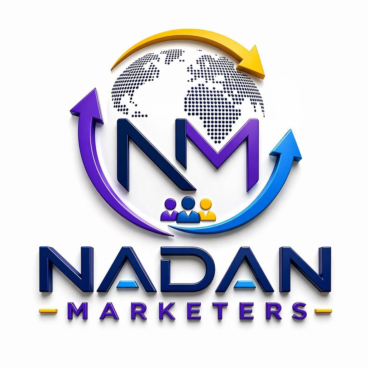 Nadan Marketers